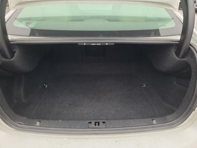 2015 Volvo S60 T5 Drive-E Premier