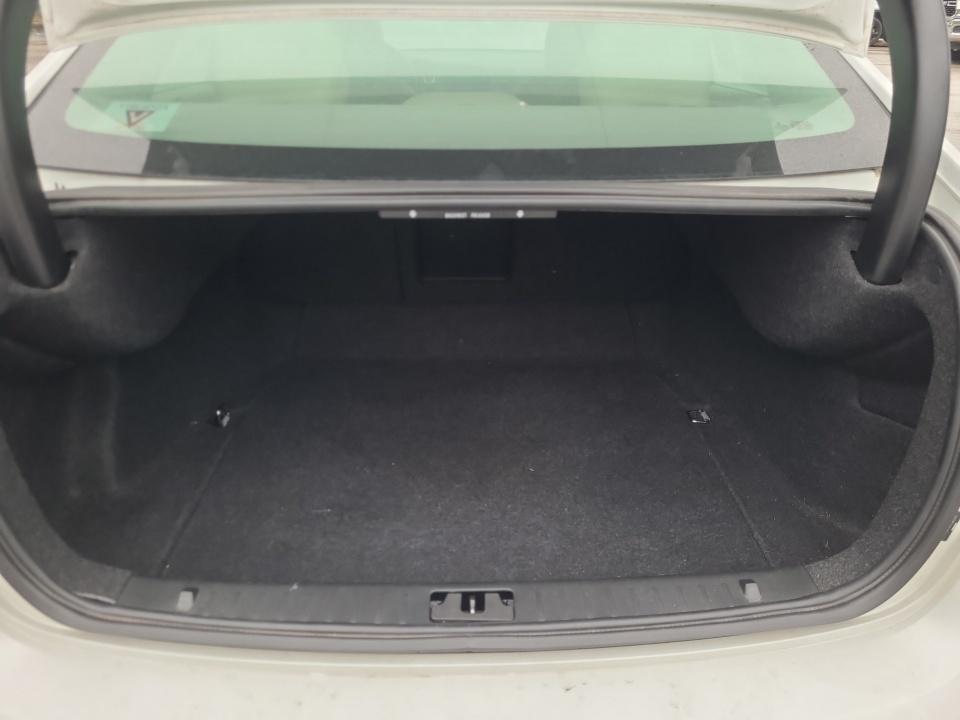 2015 Volvo S60 T5 Drive-E Premier