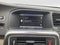 2015 Volvo S60 T5 Drive-E Premier