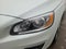 2015 Volvo S60 T5 Drive-E Premier