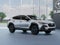 2027 Subaru Crosstrek Base