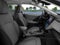 2027 Subaru Crosstrek Base