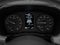 2027 Subaru Crosstrek Base