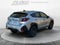 2027 Subaru Crosstrek Base