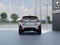 2027 Subaru Crosstrek Base