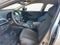 2027 Subaru Crosstrek Base