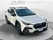 2027 Subaru Crosstrek Limited