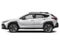 2027 Subaru Crosstrek Limited