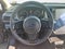 2027 Subaru Crosstrek Limited