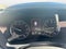 2027 Subaru Crosstrek Limited