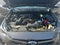 2027 Subaru Crosstrek Limited