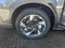 2027 Subaru Crosstrek Limited