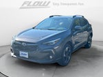 2027 Subaru Crosstrek Limited