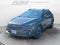 2027 Subaru Crosstrek Limited