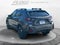 2027 Subaru Crosstrek Limited