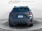 2027 Subaru Crosstrek Limited