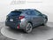 2027 Subaru Crosstrek Limited