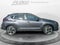 2027 Subaru Crosstrek Limited