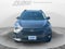 2027 Subaru Crosstrek Limited