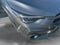 2027 Subaru Crosstrek Limited