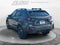 2027 Subaru Crosstrek Limited
