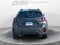 2027 Subaru Crosstrek Limited