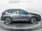 2027 Subaru Crosstrek Limited