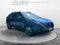 2027 Subaru Crosstrek Limited