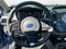 2027 Subaru Crosstrek Limited
