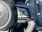 2027 Subaru Crosstrek Limited