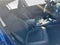 2027 Subaru Crosstrek Limited