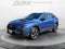 2027 Subaru Crosstrek Limited
