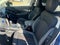 2027 Subaru Crosstrek Limited