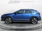 2027 Subaru Crosstrek Limited