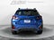 2027 Subaru Crosstrek Limited