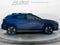 2027 Subaru Crosstrek Limited
