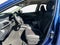 2027 Subaru Crosstrek Limited