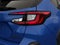 2027 Subaru Crosstrek Limited