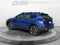 2027 Subaru Crosstrek Limited