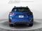 2027 Subaru Crosstrek Limited