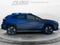 2027 Subaru Crosstrek Limited
