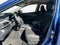 2027 Subaru Crosstrek Limited