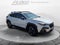 2027 Subaru Crosstrek Limited