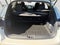 2027 Subaru Crosstrek Limited