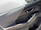 2027 Subaru Crosstrek Limited