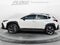 2027 Subaru Crosstrek Limited