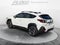 2027 Subaru Crosstrek Limited