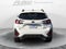 2027 Subaru Crosstrek Limited