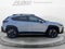 2027 Subaru Crosstrek Limited