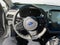 2027 Subaru Crosstrek Limited